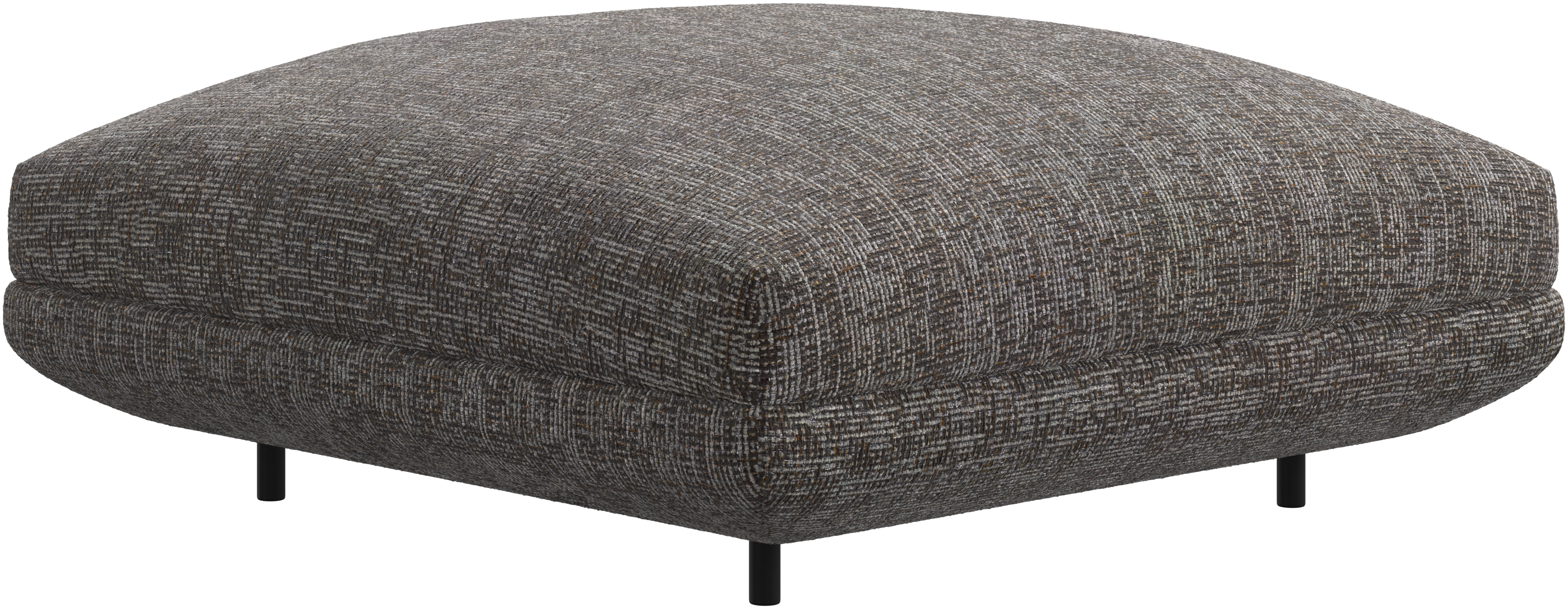 Salamanca プーフ（大） | Footstool | Salamanca | Henrik Pedersen